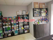 Магазин канцтоваров Color Line - на портале biznesby.su
