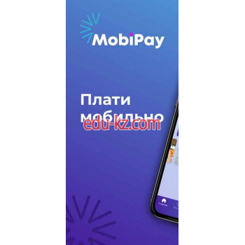 Маркетинговые услуги MobiPay - на портале biznesby.su