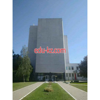 Системы безопасности Спецмонтажавтоматика - на портале biznesby.su