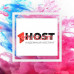 Хостинг 1host.by - на портале biznesby.su