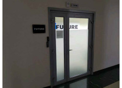 IFuture