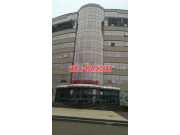 Копировальный центр Canon - на портале biznesby.su