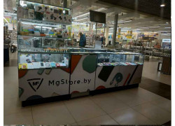 MgStore.by