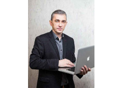 4seo - ИП Черненко
