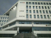 ActiveCloud