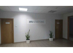 Ais Novations