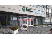 Компьютерный магазин Сетевая лаборатория Нетлаб - на портале biznesby.su