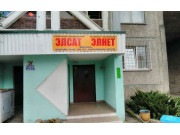 Элсат