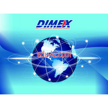 Dimex