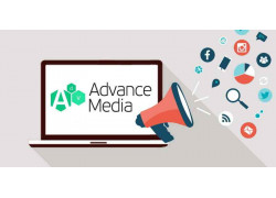 Advance Media