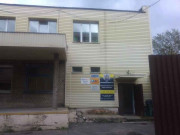 Реколтэ