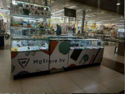 MgStore.by MgStore.by