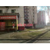 Магазин канцтоваров Prezent - на портале biznesby.su