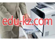 Оргтехника Заправка картриджей и принтеров Printer-1.by - на портале biznesby.su