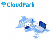 CloudPark.by