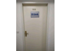 D-Link