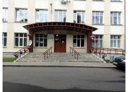 Азон Трейд