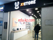 Xistore