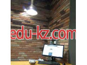 Компьютеры и комплектующие оптом Pcmount.by - на портале biznesby.su