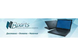 Nbparts