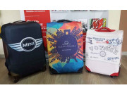 ФлагБай ФлагБай