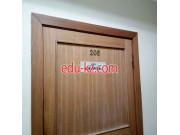 Канцтовары оптом Делрой - на портале biznesby.su