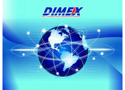 Dimex