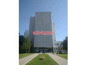 Системы безопасности Спецмонтажавтоматика - на портале biznesby.su