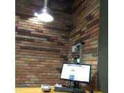 Pcmount.by