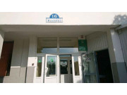 Аплинк Нетворкс