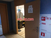 Компьютеры и комплектующие оптом - Dekk International Компьютеры и комплектующие оптом Dekk International - на портале biznesby.su