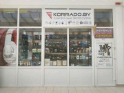 Korrado.by