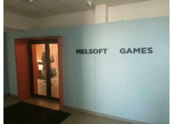 Melsoft