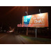 Реклама 1gomel.by - на портале biznesby.su