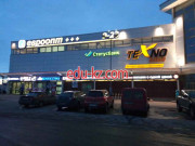 Копировальный центр Fotadruk - на портале biznesby.su