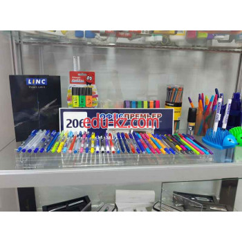 Канцтовары оптом Офиспремьер - на портале biznesby.su