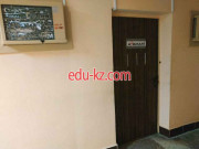 Компьютеры и комплектующие оптом Adamant - на портале biznesby.su