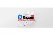 Маркетинговые услуги Agency Razam - на портале biznesby.su