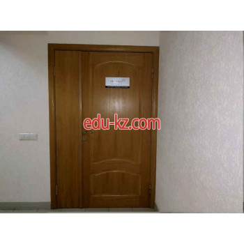 Канцтовары оптом Бренди - на портале biznesby.su