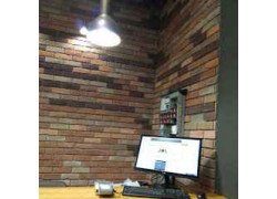 Pcmount.by