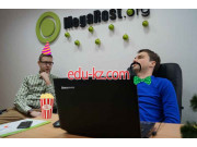 Маркетинговые услуги Мегарост групп - на портале biznesby.su